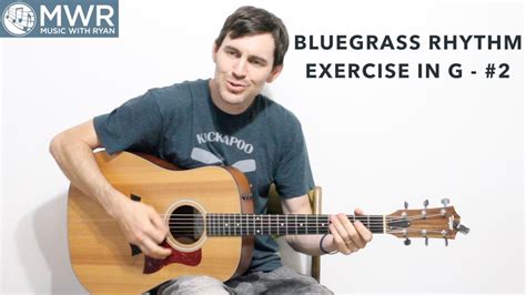 Here is a List of <b>Easy Bluegrass Guitar Songs</b> 1. . Bluegrass chord progressions pdf